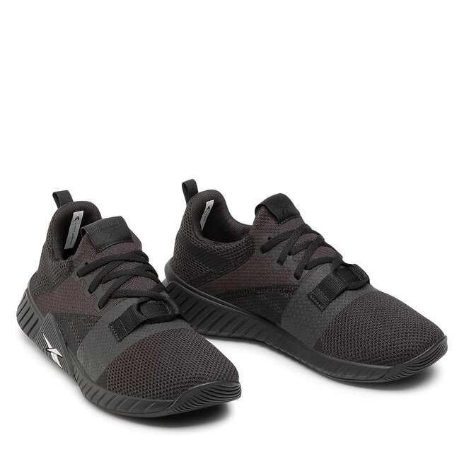 Batai Reebok Flashfilm Train 2.0 FY3946 Black/Black/White • Www.eavalyne.lt