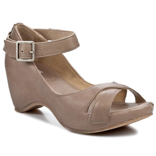 Sandali Khrio 15248 QG Queen Grey eobutev.si