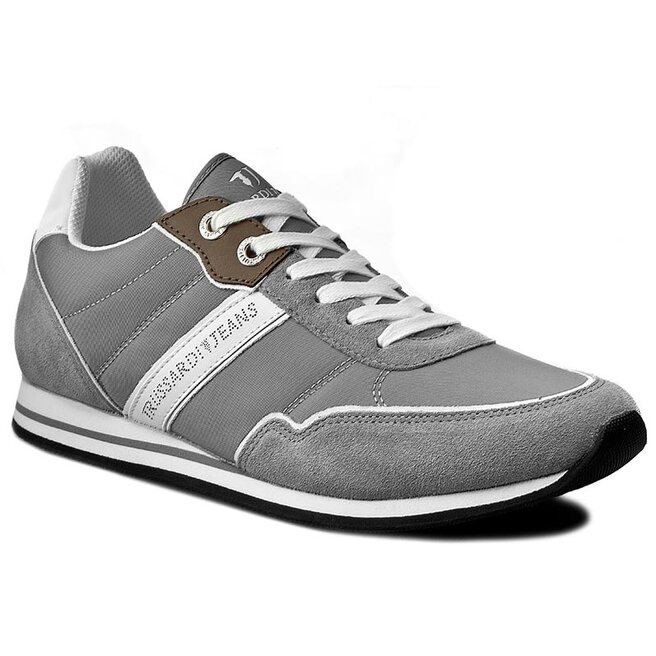 Scarpe trussardi sales uomo eleganti