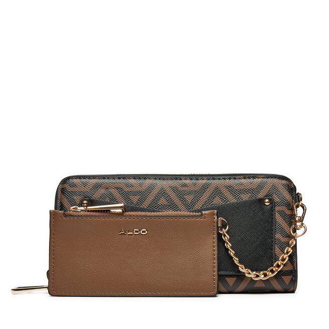 Portfel Aldo