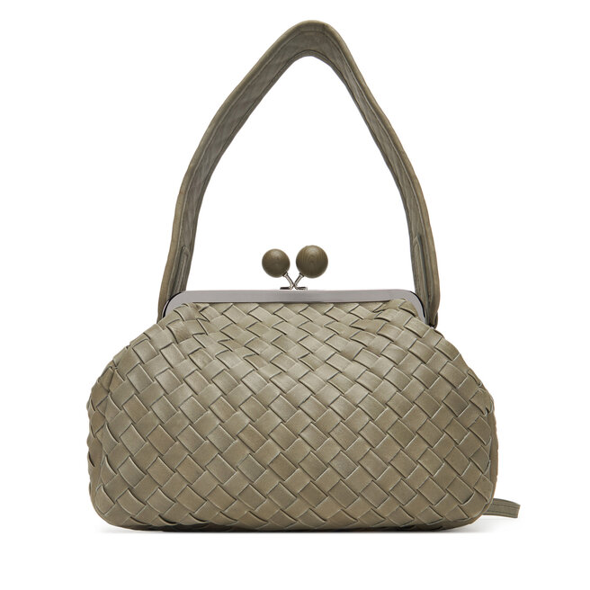 Torebka Weekend Max Mara