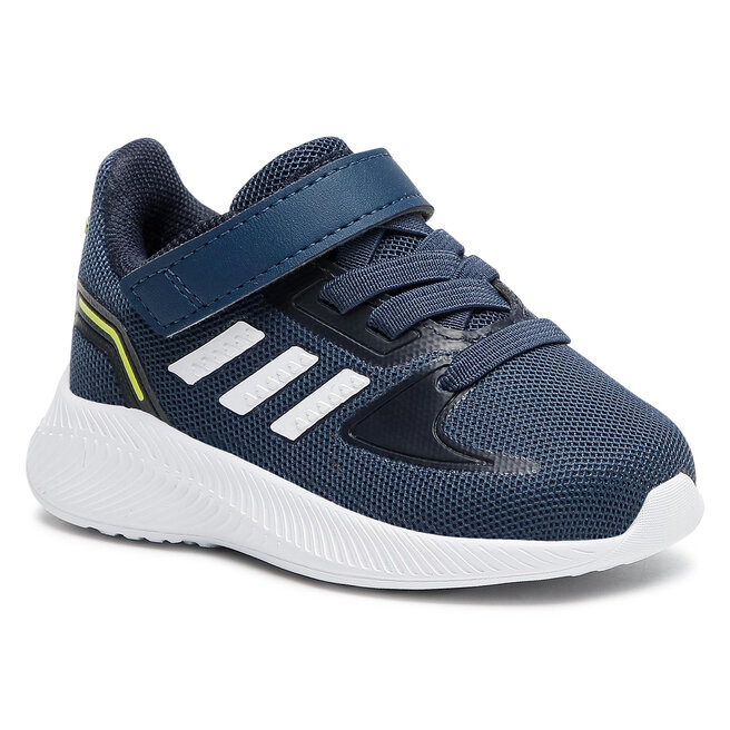 adidas fz0096