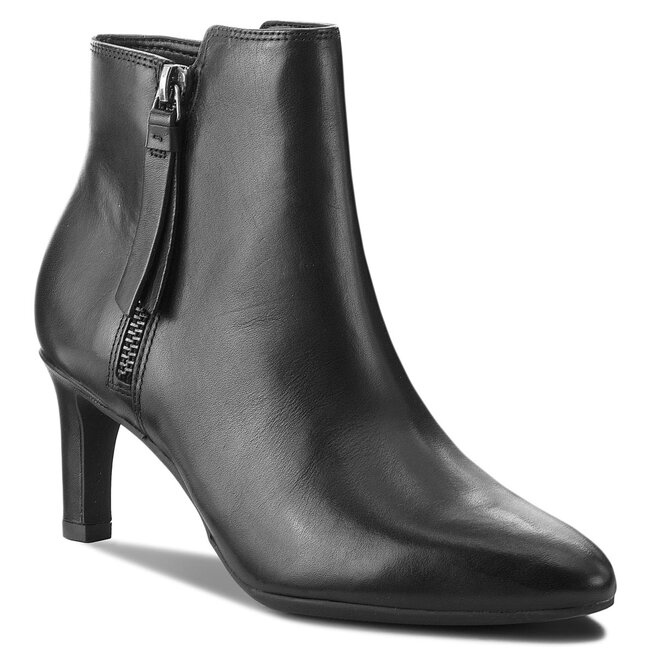 Clarks outlet calla blossom