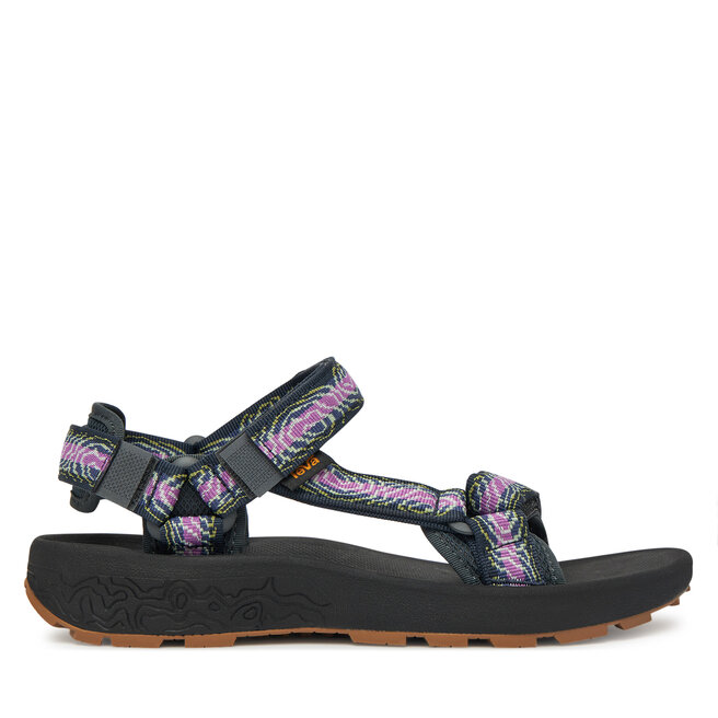 Sandały Teva Hydratrek Sandal - Kolorowy