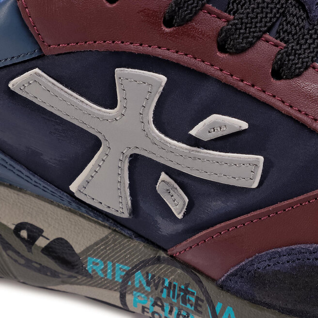 Premiata zac zac 3545 shop