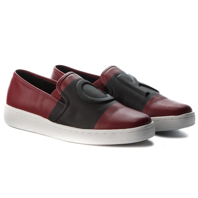 Red rock scarpe store