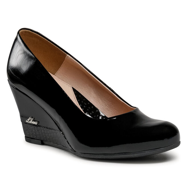 Pantofi Libero 8040 19/470