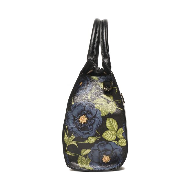 Nobo Bolso Nobo NBAG-N1840-CM13 Multi Granatowy
