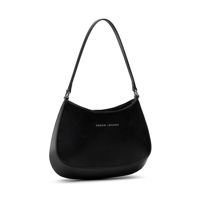 Keddo bolsos online