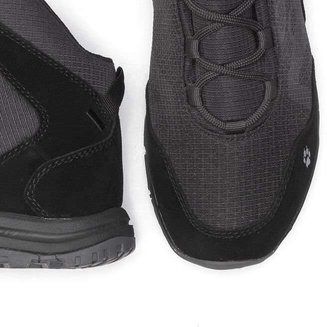 Jack wolfskin activate xt texapore sales mid m