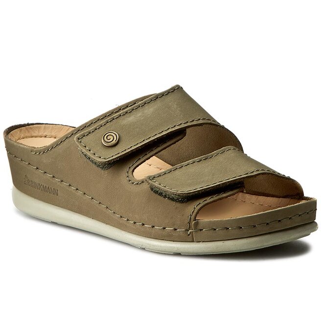 Ciabatte cheap vans amazon