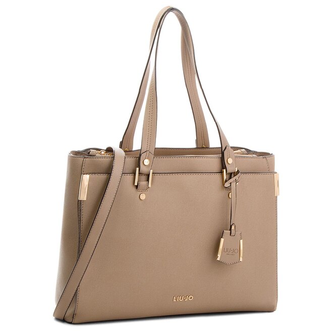 Borsa isola new arrivals liu jo