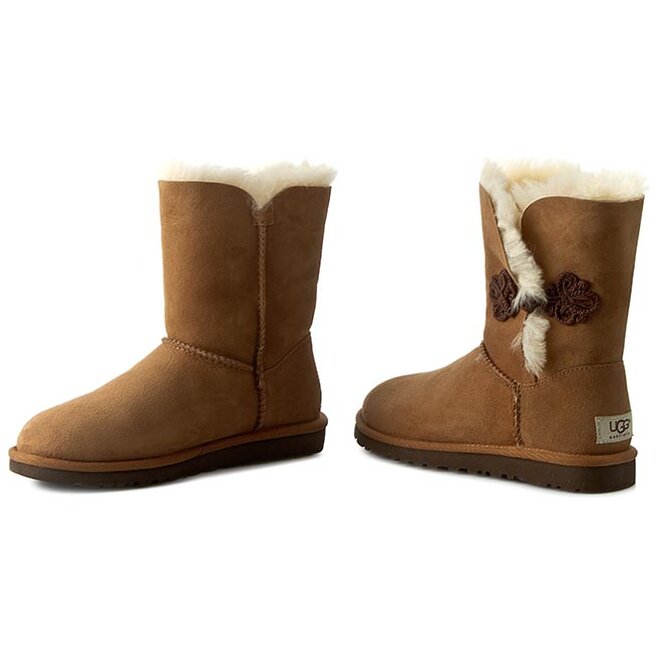 Ugg mariko on sale