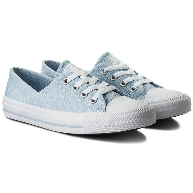 Converse ctas deals coral ox