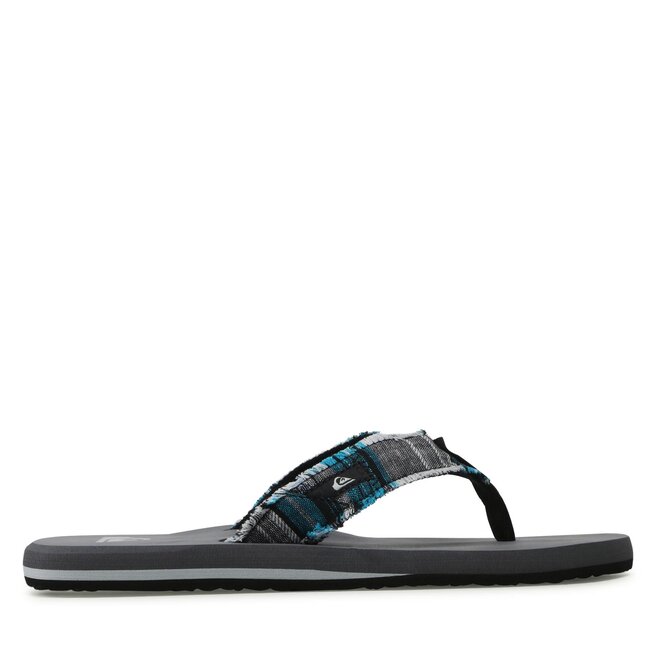 Quiksilver Infradito Quiksilver AQYL100047 SYJ3SZ