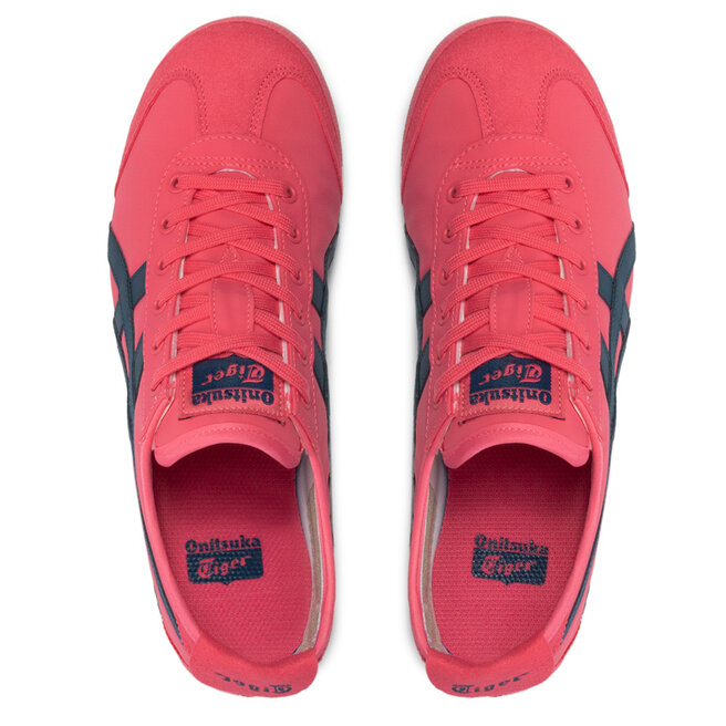 Onitsuka tiger mexico 66 epapoutsia 2025