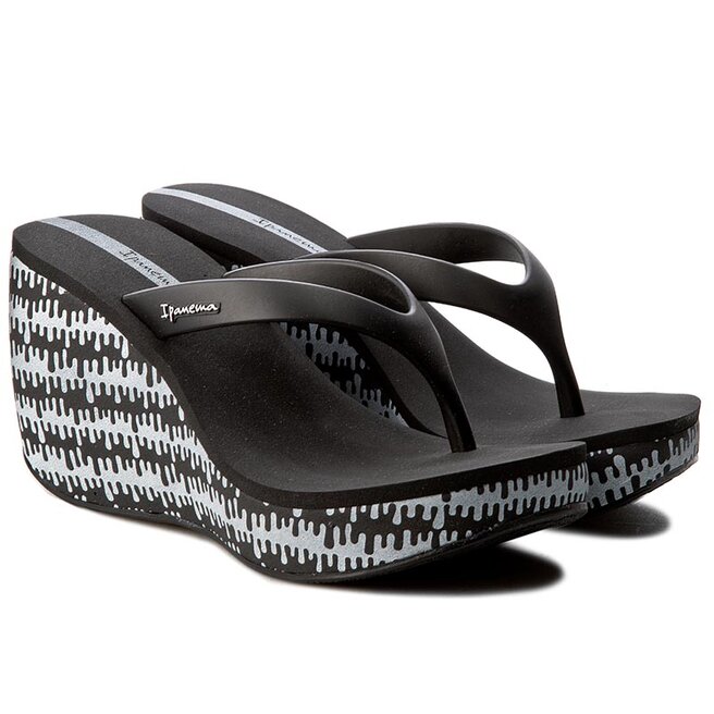 Ipanema sale lipstick thong