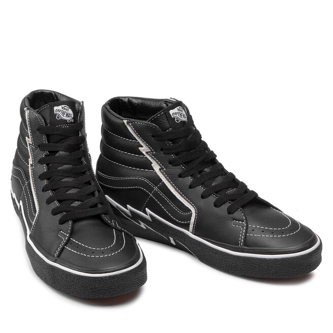 bolt sk8 hi