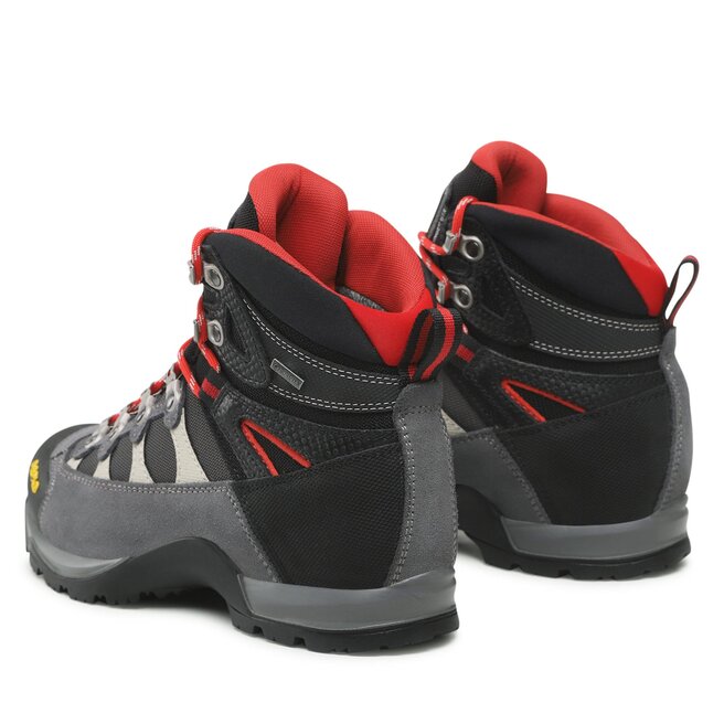 Asolo stynger gtx ml sales