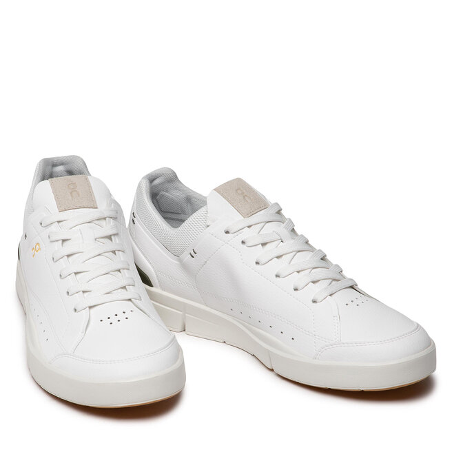 Sneakers On The Roger Centre Court 4899448 White/Jungle eschuhe de