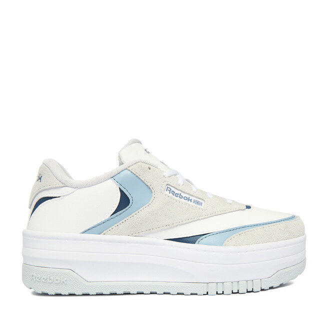 Dziewczęce sneakersy Reebok