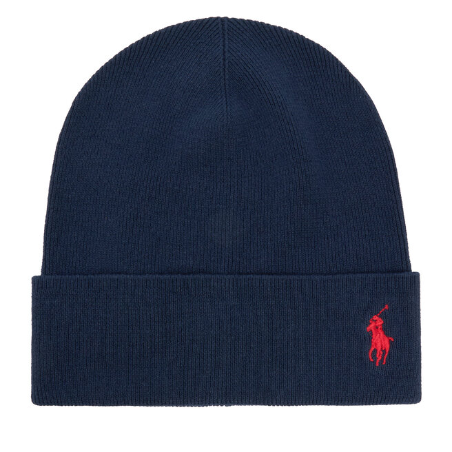 Czapka Polo Ralph Lauren