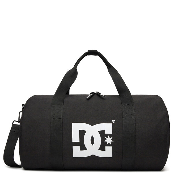 Torba DC - Czarny