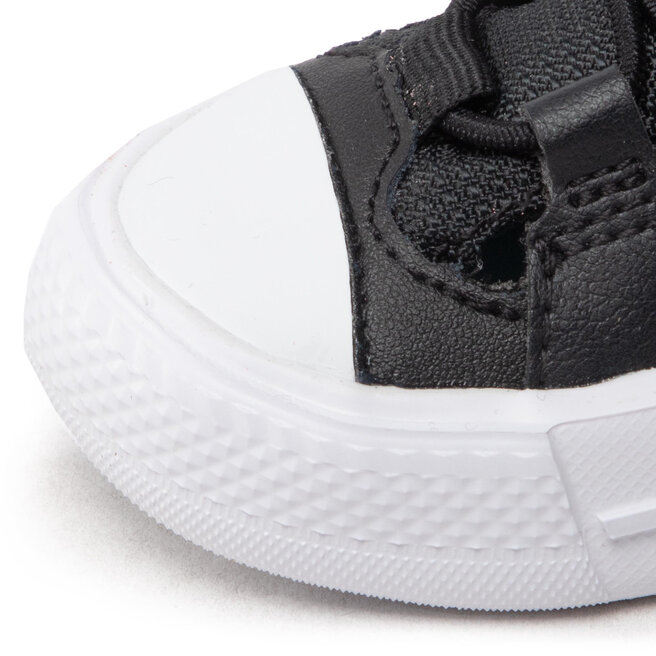Sandales converse clearance
