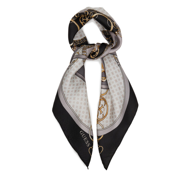 Apaszka Guess AW5347 - Szary