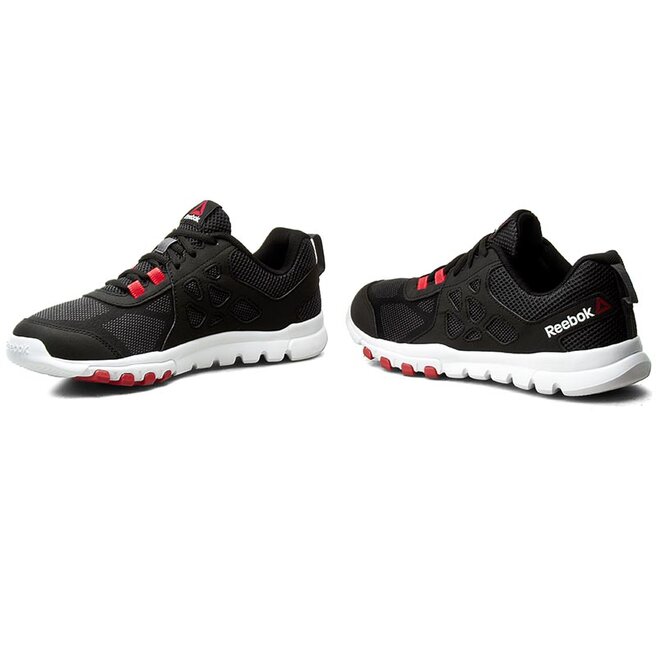Reebok sublite train 4.0 sale