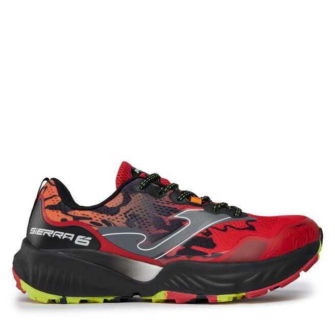 Joma hotsell sierra 2020