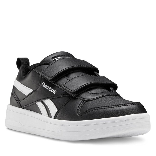 Παπούτσια Reebok Reebok Royal Prime 2 Shoes FY9322 Μαύρο
