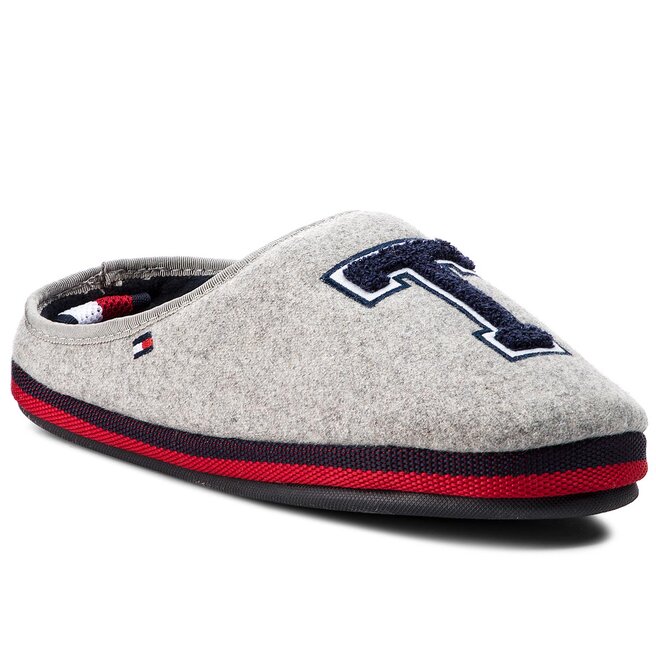 Hausschuhe herren hilfiger clearance