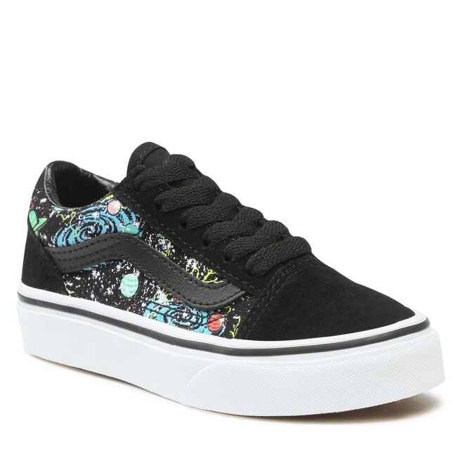 Vans uy old skool deals