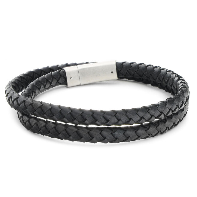 Pulsera discount armani exchange