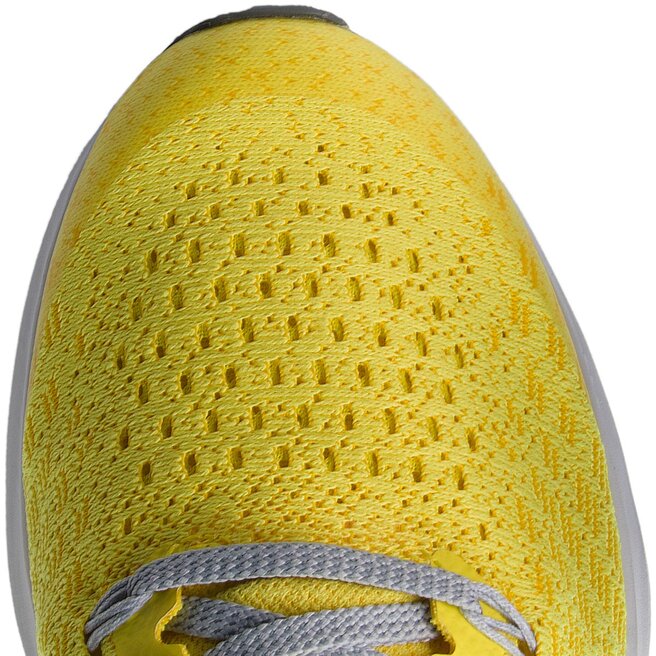 Nike air zoom hot sale pegasus 35 yellow