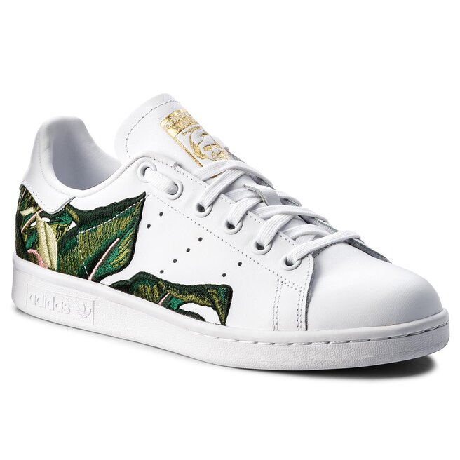 Adidas stan smith b28012 cheap