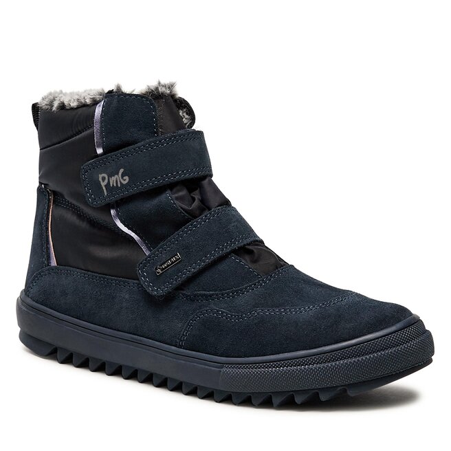 Bottes primigi new arrivals
