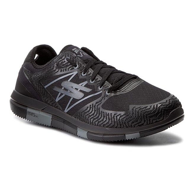Skechers 54011 on sale
