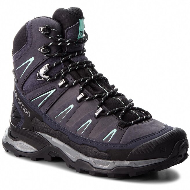 Salomon X Ultra Trek Gtx W GORE TEX 404631 21