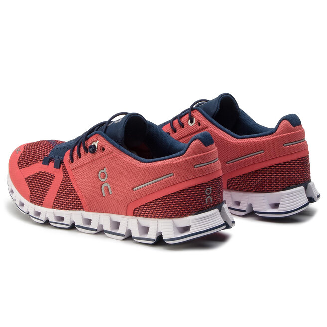 On cloud coral pacific new arrivals