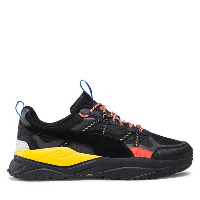 Puma 360 new arrivals