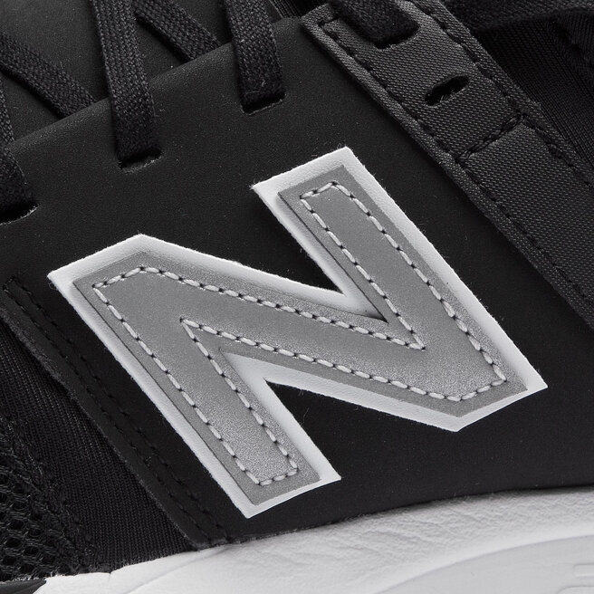 Laisvalaikio batai New Balance MRL247OC 
