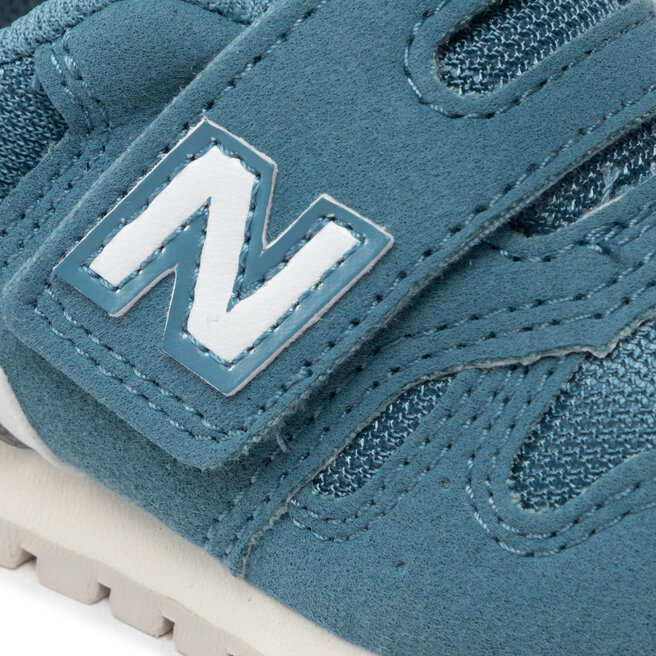 New Balance Sneakers New Balance IZ373BF2 Blau