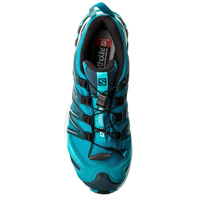 Salomon xa pro 3d gtx 2017 outlet