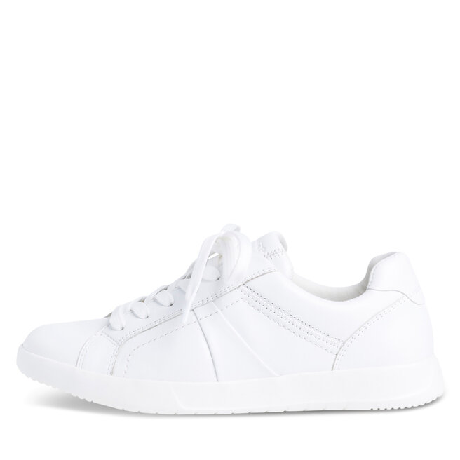 Tamaris Sneakers Tamaris 1-23623-20 White Uni 146
