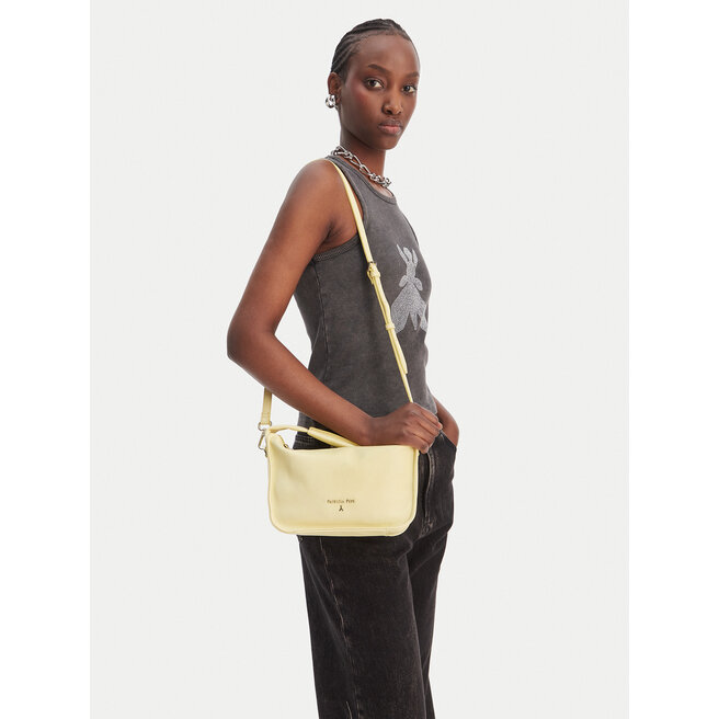 Torebka Patrizia Pepe