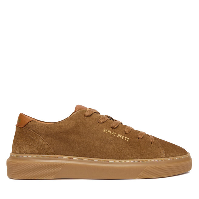 Męskie sneakersy REPLAY
