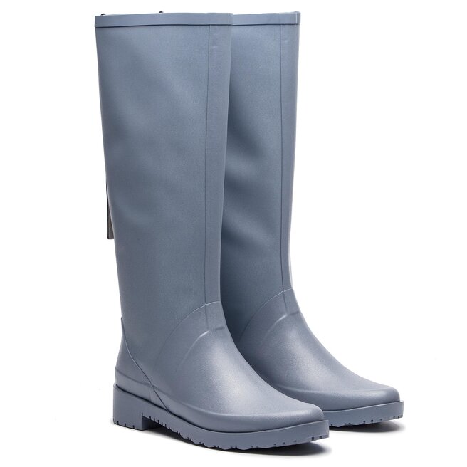 Stuart Weitzman Griffin ZO12775 Dovetail Ottawa