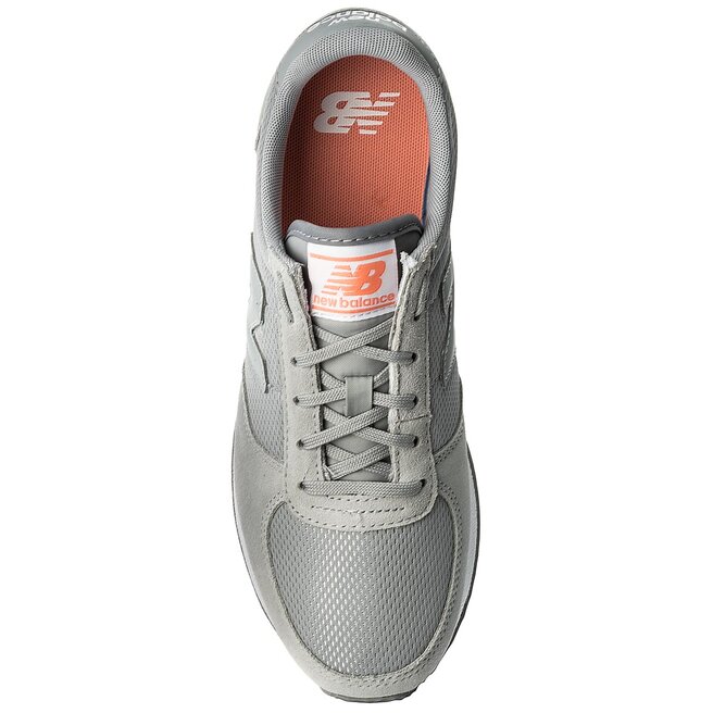 New Balance WL220TR obuvki.bg